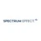 Spectrumeffect Logo Horz Color