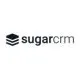 Sugarcrm Logo Blk