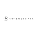 superstrata_logo_horiz_blk