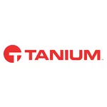 Tanium Primary Red