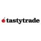 Tastytrade Brokerage