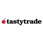 Tastytrade Brokerage