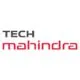 Techmahfeb23