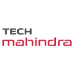 Techmahfeb23