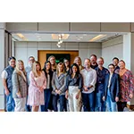 0072 Brio Photography