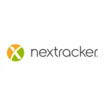 01 NXT Logos Rgb Orange Green Steel Nf