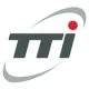 01 TTI Logo RGB For Digital