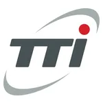 01 TTI Logo RGB For Digital