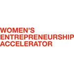 1. WEA Master Logo RED 3.25.21