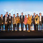 1280 FNF85ASdNK61YzLw