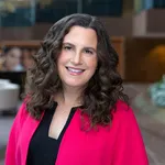 2._Deb_Gibbins-Chief_Operating_Officer-Mary_Kay_Inc