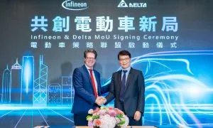 2000px 20230321 Infineon 0814