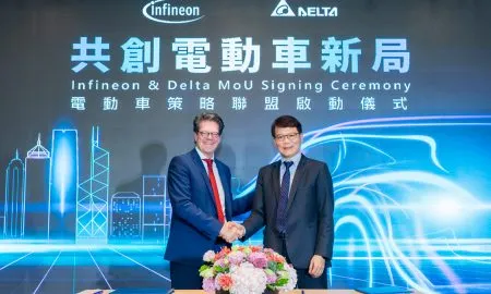 2000px 20230321 Infineon 0814