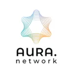 200x200Aura-logo-2.3