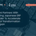 2023 02 Works Applications V2