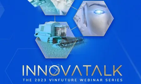 2023 VFP InnovaTalk KV ENG