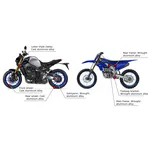 2023030203 001xx GreenAluminum 4000