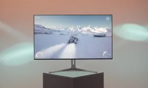 230130 Philips Evnia Large Onlin