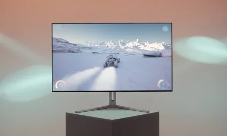 230130 Philips Evnia Large Onlin