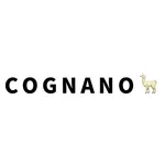 230228173405_cognano