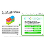 230310164524 Freebit Web3 Blocks En