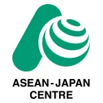 2_AJC_Name_Under_Logo_English