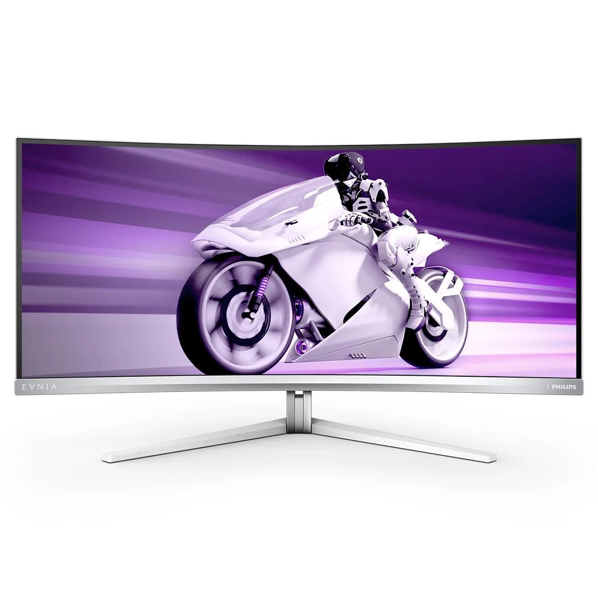 34M2C8600 F Image