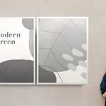 42inch Main Wall 19201080