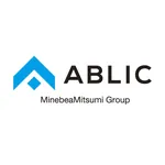 53361729_ABLIC_logo_GS-L_Hrz_w50