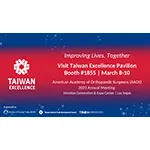 AAOS Press Release Image 1