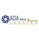 ACIA Logo