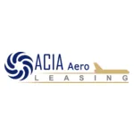 ACIA Logo