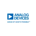 ADI_Logo