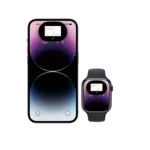 AE Employee Badge In Apple Wallet