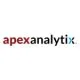 APEX Analytix Logo 300ppi 28129