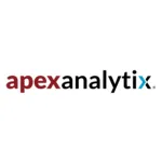 APEX Analytix Logo 300ppi 28129