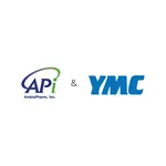 APi_YMC