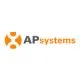 APsystems Logo Primary No Tag