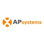 APsystems Logo Primary No Tag