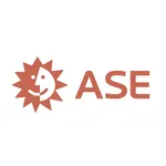 ASE Orange Full Logo In Jpg
