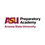 ASU PrepAcademy Horiz RGB MaroonGold 600ppi 1