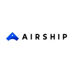 Airship_logo