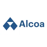 Alcoa Logo Horizontal Blue 28229 1