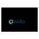 Alleo Logo Primary 06