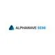 Alphawave Semi Logo Horizontal2C Full Color
