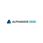 Alphawave Semi Logo Horizontal2C Full Color