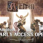 Altered 53371163 Image