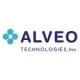 Alveo Technologies2C Inc