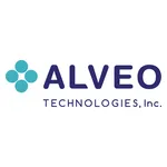 Alveo Technologies2C Inc
