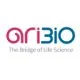 Aribio Logo
